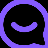 Logo de l'employeur ALLOMAMY