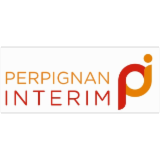 Logo de l'employeur PERPIGNAN INTERIM