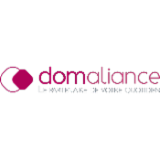 Logo de l'employeur DOMALIANCE VALENCE