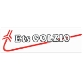 Logo de l'employeur ETS GOLZIO