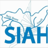 Logo de l'entreprise SIAH