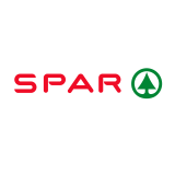 Logo de l'employeur SPAR 