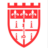 Logo de l'employeur VILLE DU MANS