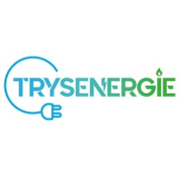 Logo de l'entreprise TRYSENERGIE