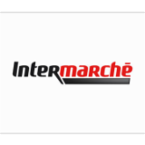 Logo de l'employeur DUCRES SA