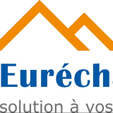 Logo de l'employeur EURECHAF