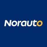 Logo de l'employeur NORAUTO