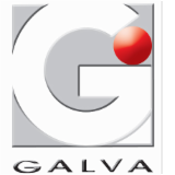 Logo de l'entreprise GALVA INDUSTRIES