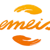 Logo de l'employeur RESIDENCE TROCADERO