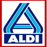 Logo de l'employeur ALDI MARCHE