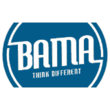 Logo de l'employeur BAMA