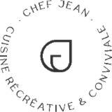 Logo de l'employeur CHEF JEAN