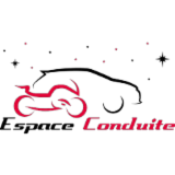 Logo de l'employeur FORMATION BEAULIEU ECAM
