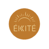 Logo de l'employeur ERGOS 974 1329