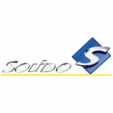 Logo de l'employeur SOLIDO