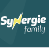 Logo de l'entreprise SYNERGIE FAMILY