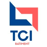 Logo de l'employeur TCI BAT
