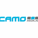 Logo de l'employeur CAMO MEDICAL