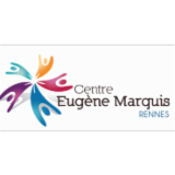 Logo de l'employeur CENTRE EUGENE MARQUIS