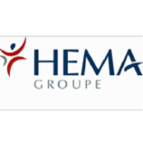 Logo de l'employeur SOCIETE KLM