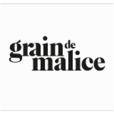 Logo de l'employeur GRAIN DE MALICE
