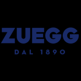 Logo de l'entreprise ZUEGG SPA