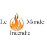 Logo LE MONDE INCENDIE-L.M.I