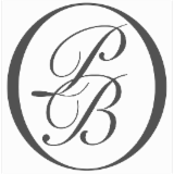 Logo de l'employeur SOCIETE NOUVELLE PERIER DU BIGNON