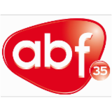 Logo de l'employeur A.B.F. 35