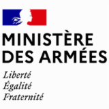 Logo de l'employeur 8E REGIMENT DU MATERIEL DE MOURMELON