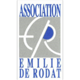 Logo de l'employeur ASSOCIATION EMILIE DE RODAT