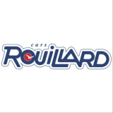 Logo de l'employeur CARS ROUILLARD