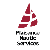 Logo de l'employeur PLAISANCE NAUTIC SERVICES