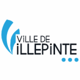 Logo de l'employeur MAIRIE