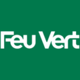 Logo de l'employeur H&B PNEUMATIQUE 6