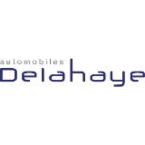 Logo de l'employeur AUTOMOBILES DELAHAYE