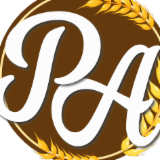 Logo de l'employeur SARL PAUMARD STAU