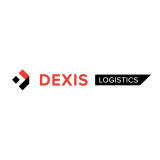 Logo de l'employeur DEXIS LOGISTICS