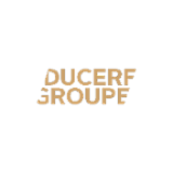 Logo de l'employeur HOLDING DUCERF
