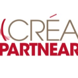 Logo de l'employeur CREA PARTNEAR