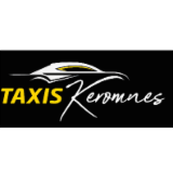 Logo de l'employeur TAXIS KEROMNES