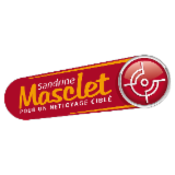 Logo de l'employeur FORUM PROPRETE - CS MASCLET
