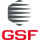 Logo de l'employeur GSF ORION