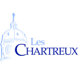 Logo de l'employeur ECOLE PRIMAIRE