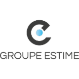 Logo de l'employeur GROUPE ESTIME