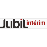 Logo de l'employeur JUBIL INTERIM