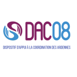 Logo de l'employeur AAPS