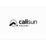 Logo de l'employeur CALISUN