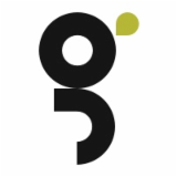 Logo de l'employeur GRAINES D'OCTETS