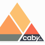 Logo de l'employeur CABY ET COMPAGNIE